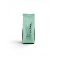 Кафе на зърна Novell Barista Espresso 1kg